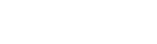 Collins Aerospace : 