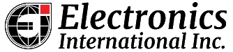 Electronics International, Inc. : 