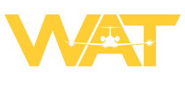 Whelen Aerospace Technologies (WAT) : 