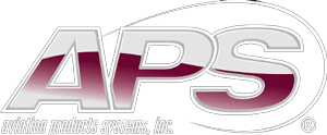 Aviation Products Systems, Inc (APS) : 